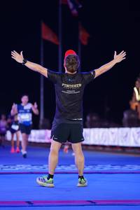 BIB: 
                            <button type="button" onclick="openModal(24092059)" class="btn btn-primary btn-sm float-right btn-popup" data-toggle="modal" data-target=".modal-high-quality">
                        <i class="fas fa-shopping-cart"></i> Add to Cart
                    </button>
                                            <button type="button" onclick="isThisMe(24092059, true)" class="btn btn-success btn-sm float-right btn-popup btn-isme hidden" data-toggle="tooltip" data-placement="bottom" title="นี่คือรูปของคุณใช่ไหม คลิกที่นี่เพื่อเอาเข้าอัลบั้ม">
                        <i class="fas fa-plus"></i> Add to album
                    </button>
                    <button type="button" onclick="isThisMe(24092059, false)" class="btn btn-warning btn-sm float-right btn-popup btn-isnotme hidden">
                        <i class="fas fa-ban"></i> Remove from album
                    </button>